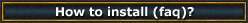 How do I install this? (FAQ)