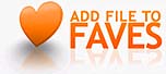 add to favorites