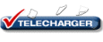 telecharger ici