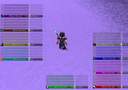 Separated Frames (optional)