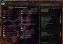 Sample Boss Screen