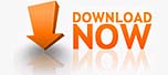 download now