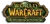 The Burning Crusade