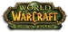 The Burning Crusade