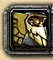 Capture d’écran : Récompenses d’honneur (ancien système)